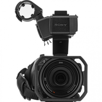 Видеокамера Sony HXR-MC88